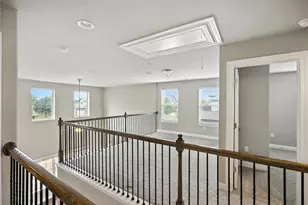 2304 S Lakeline Blvd, Cedar Park, TX 78613 - Photo 13