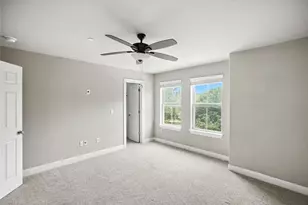 2304 S Lakeline Blvd, Cedar Park, TX 78613 - Photo 17