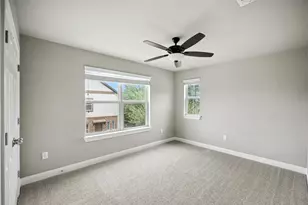 2304 S Lakeline Blvd, Cedar Park, TX 78613 - Photo 15