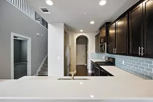 2304 S Lakeline Blvd, Cedar Park, TX 78613 - Photo 9