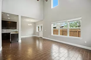 2304 S Lakeline Blvd, Cedar Park, TX 78613 - Photo 7