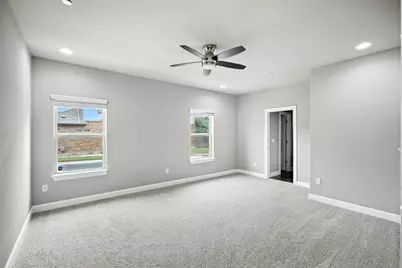 2304 S Lakeline Boulevard #501, Cedar Park, TX 78613 - Photo 11