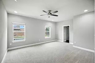 2304 S Lakeline Blvd, Cedar Park, TX 78613 - Photo 11