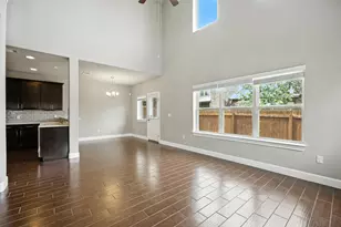 2304 S Lakeline Blvd, Cedar Park, TX 78613 - Photo 7