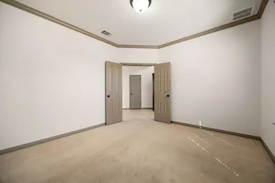 8608 Alophia Drive, Austin, TX 78739 - Photo 21