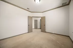 8608 Alophia Dr, Austin, TX 78739 - Photo 21