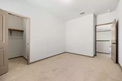 8608 Alophia Drive, Austin, TX 78739 - Photo 29