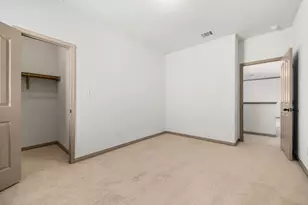 8608 Alophia Dr, Austin, TX 78739 - Photo 29