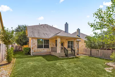8608 Alophia Drive, Austin, TX 78739 - Photo 35