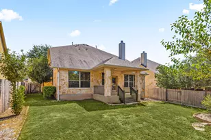 8608 Alophia Dr, Austin, TX 78739 - Photo 35