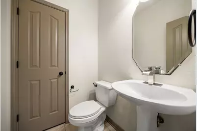 8608 Alophia Drive, Austin, TX 78739 - Photo 23