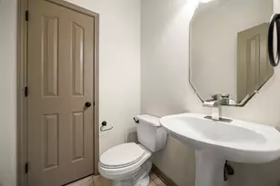 8608 Alophia Dr, Austin, TX 78739 - Photo 23
