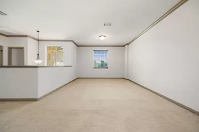 8608 Alophia Drive, Austin, TX 78739 - Photo 25