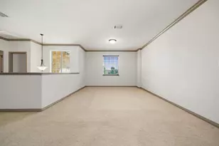 8608 Alophia Dr, Austin, TX 78739 - Photo 25