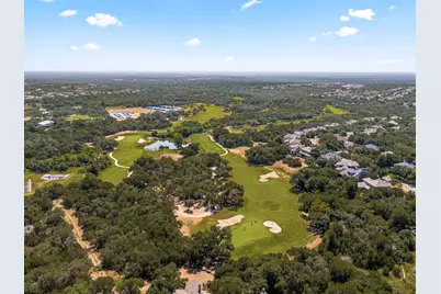 8608 Alophia Drive, Austin, TX 78739 - Photo 39