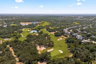 8608 Alophia Dr, Austin, TX 78739 - Photo 39
