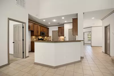 8608 Alophia Drive, Austin, TX 78739 - Photo 11