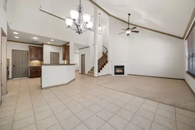 8608 Alophia Drive, Austin, TX 78739 - Photo 9