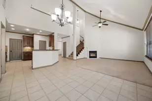 8608 Alophia Dr, Austin, TX 78739 - Photo 9