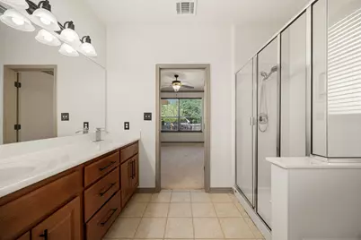 8608 Alophia Drive, Austin, TX 78739 - Photo 17