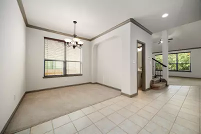 8608 Alophia Drive, Austin, TX 78739 - Photo 5