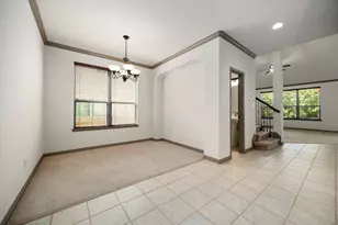 8608 Alophia Dr, Austin, TX 78739 - Photo 5