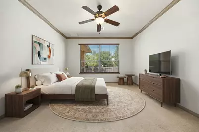 8608 Alophia Drive, Austin, TX 78739 - Photo 15