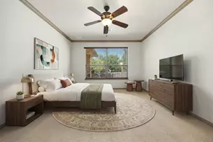 8608 Alophia Dr, Austin, TX 78739 - Photo 15