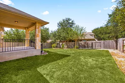 8608 Alophia Drive, Austin, TX 78739 - Photo 37