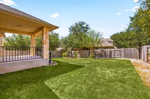 8608 Alophia Dr, Austin, TX 78739 - Photo 37