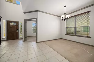 8608 Alophia Dr, Austin, TX 78739 - Photo 3