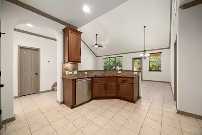 8608 Alophia Drive, Austin, TX 78739 - Photo 13