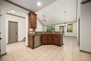 8608 Alophia Dr, Austin, TX 78739 - Photo 13