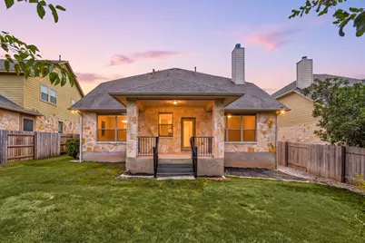 8608 Alophia Drive, Austin, TX 78739 - Photo 33