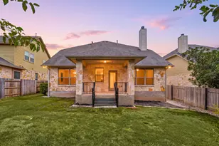 8608 Alophia Dr, Austin, TX 78739 - Photo 33