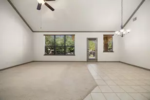 8608 Alophia Dr, Austin, TX 78739 - Photo 7