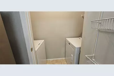 12166 Metric Boulevard #2006, Austin, TX 78758 - Photo 5