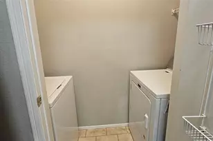 12166 Metric Blvd, Austin, TX 78758 - Photo 5