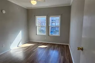 12166 Metric Blvd, Austin, TX 78758 - Photo 3