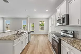 301 Serpentine Ln, Jarrell, TX 76537 - Photo 7