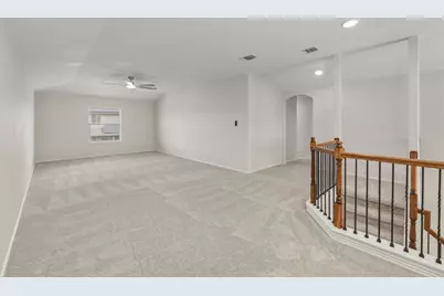 301 Serpentine Lane, Jarrell, TX 76537 - Photo 23