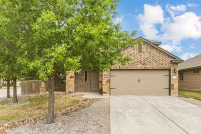 301 Serpentine Lane, Jarrell, TX 76537 - Photo 39