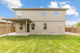 301 Serpentine Ln, Jarrell, TX 76537 - Photo 35