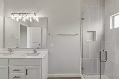 301 Serpentine Lane, Jarrell, TX 76537 - Photo 19