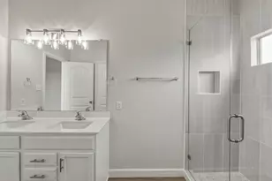 301 Serpentine Ln, Jarrell, TX 76537 - Photo 19