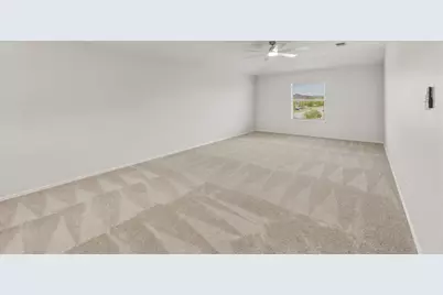 301 Serpentine Lane, Jarrell, TX 76537 - Photo 25