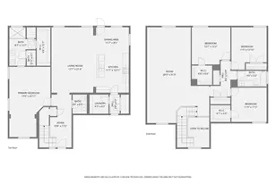 301 Serpentine Ln, Jarrell, TX 76537 - Photo 31