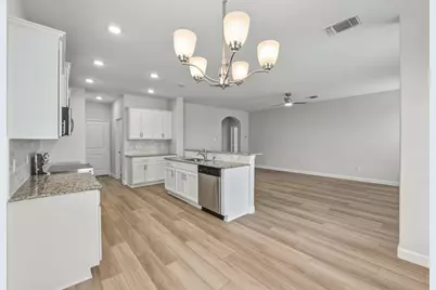 301 Serpentine Lane, Jarrell, TX 76537 - Photo 5