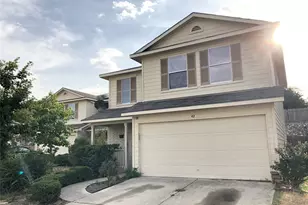 428 Celery Loop, Austin, TX 78748 - Photo 1