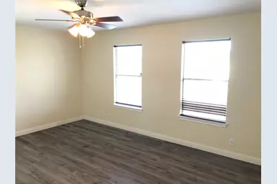 428 Celery Loop, Austin, TX 78748 - Photo 11